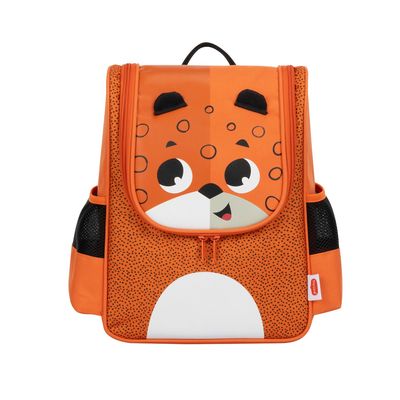 Imagen 2 del producto Mochila Tiny Jaguar