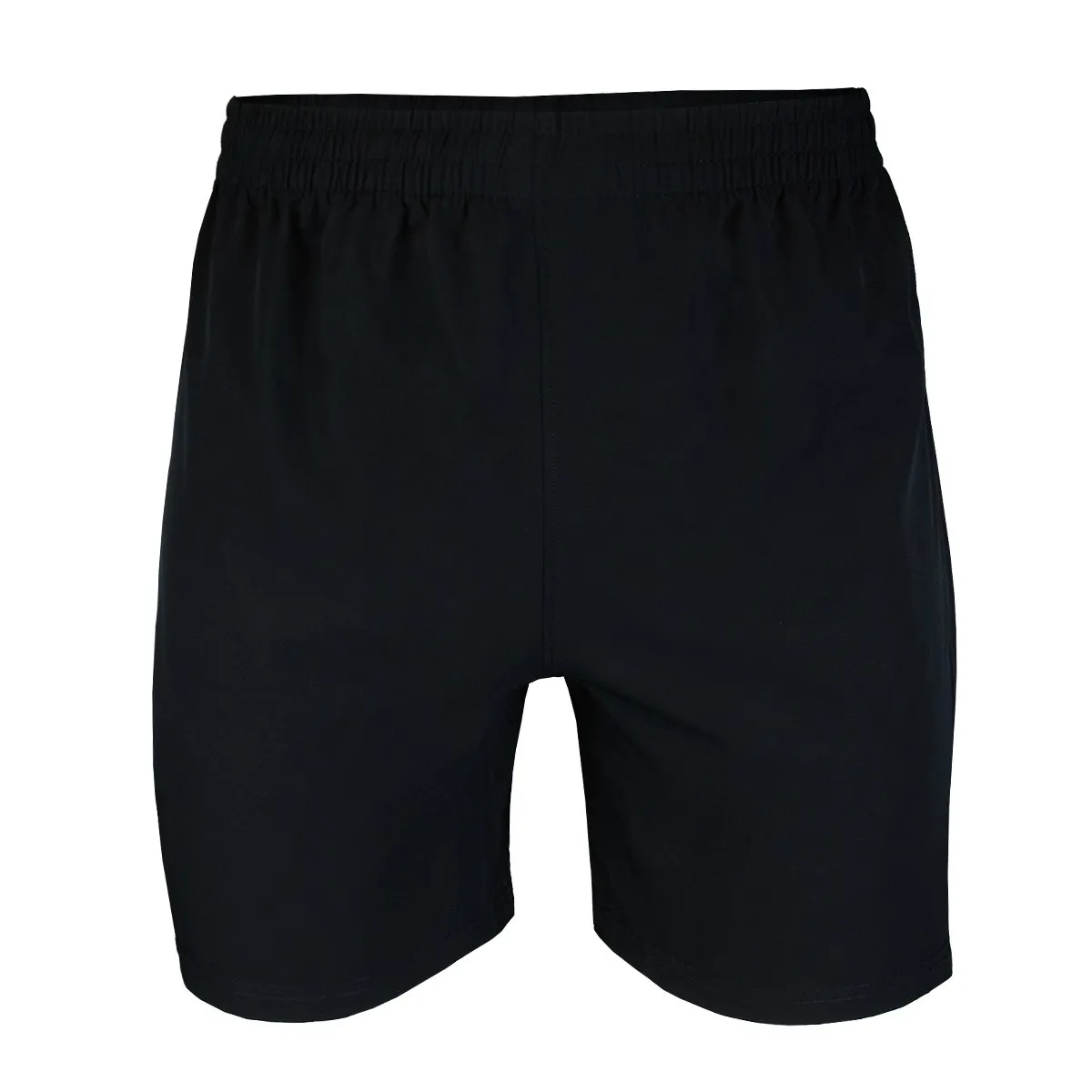 ANDESLAND OUTDOOR APPAREL - Shorts Running Cape Negro Hombre
