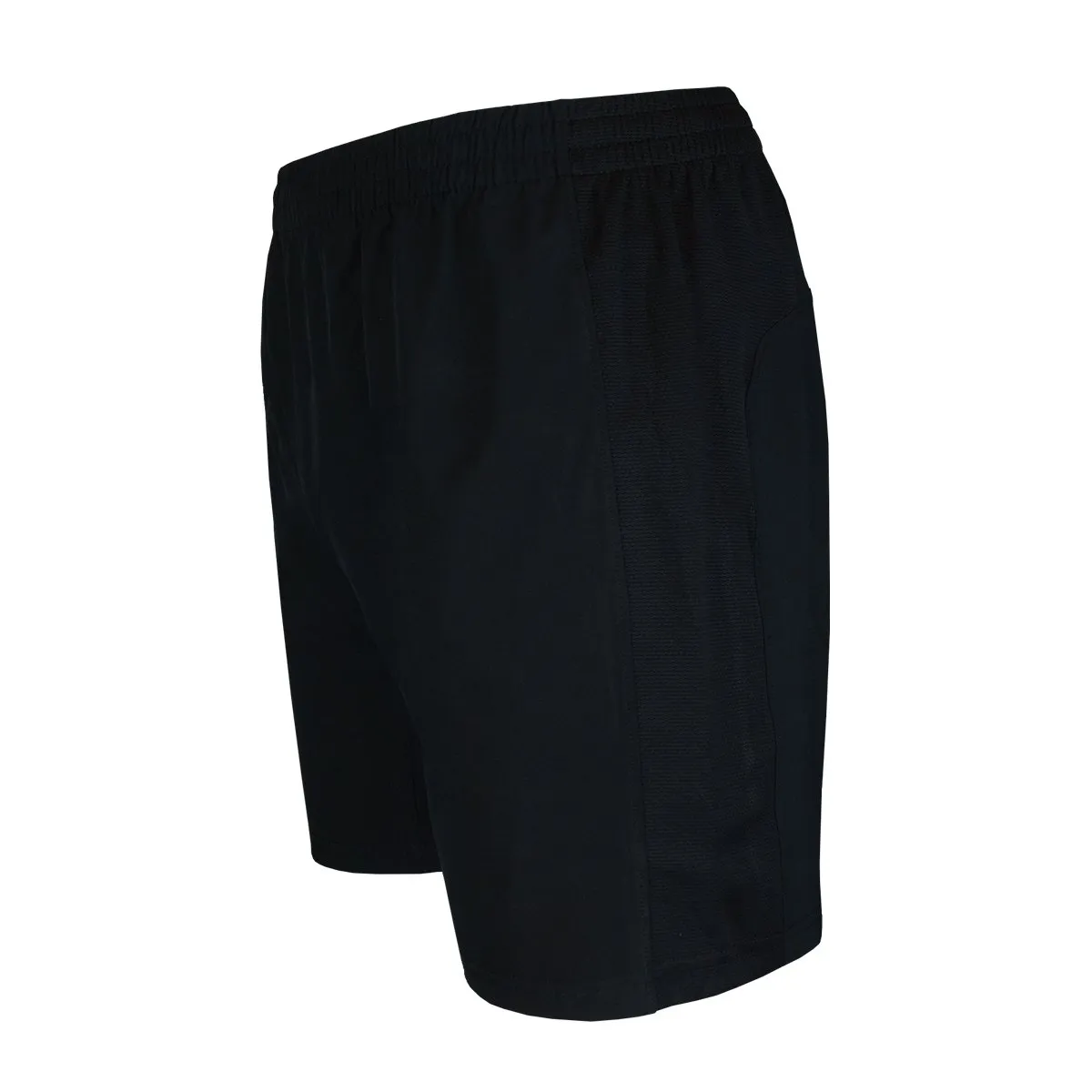 ANDESLAND OUTDOOR APPAREL - Shorts Running Cape Negro Hombre
