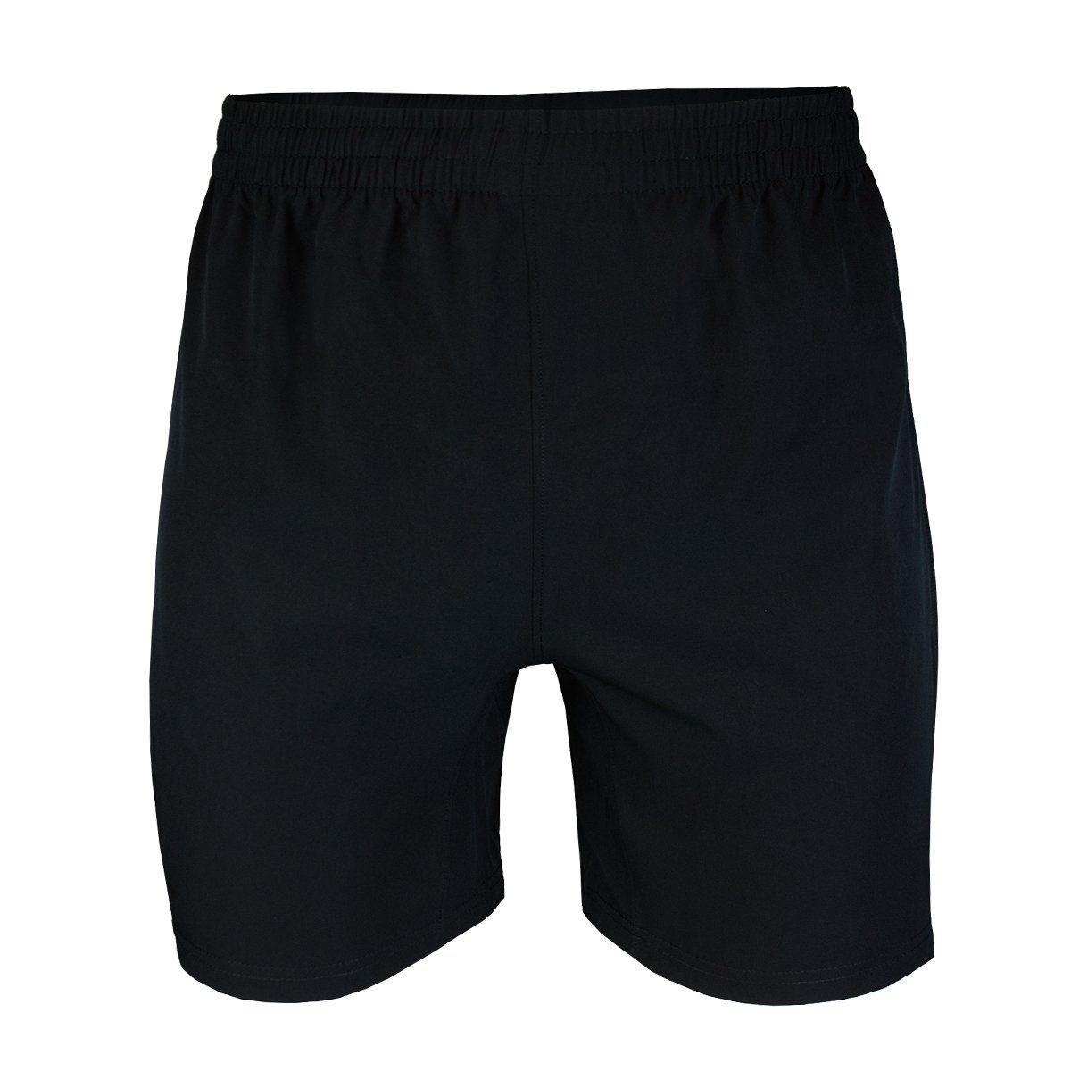 ANDESLAND OUTDOOR APPAREL - Shorts Running Cape Negro Hombre