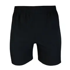 ANDESLAND OUTDOOR APPAREL - Shorts Running Cape Negro Hombre