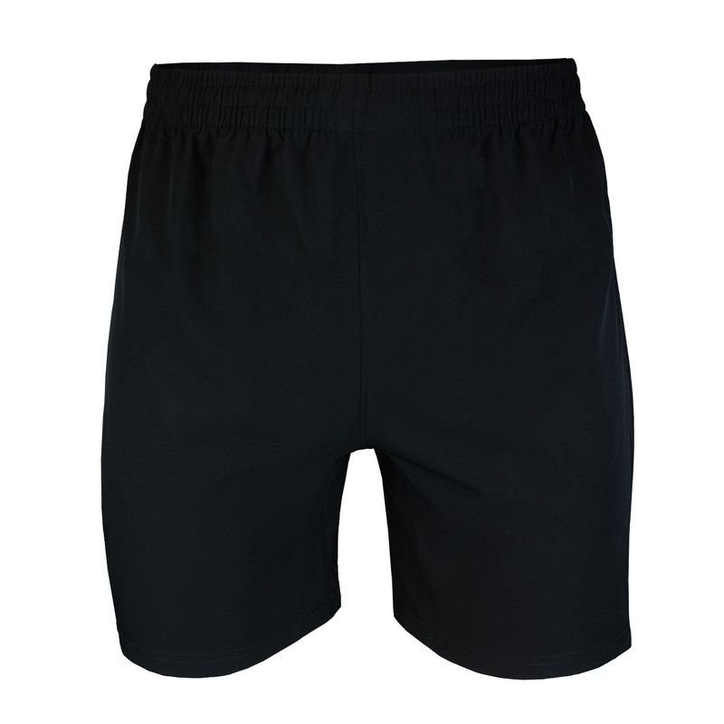 ANDESLAND OUTDOOR APPAREL - Shorts Running Cape Negro Hombre