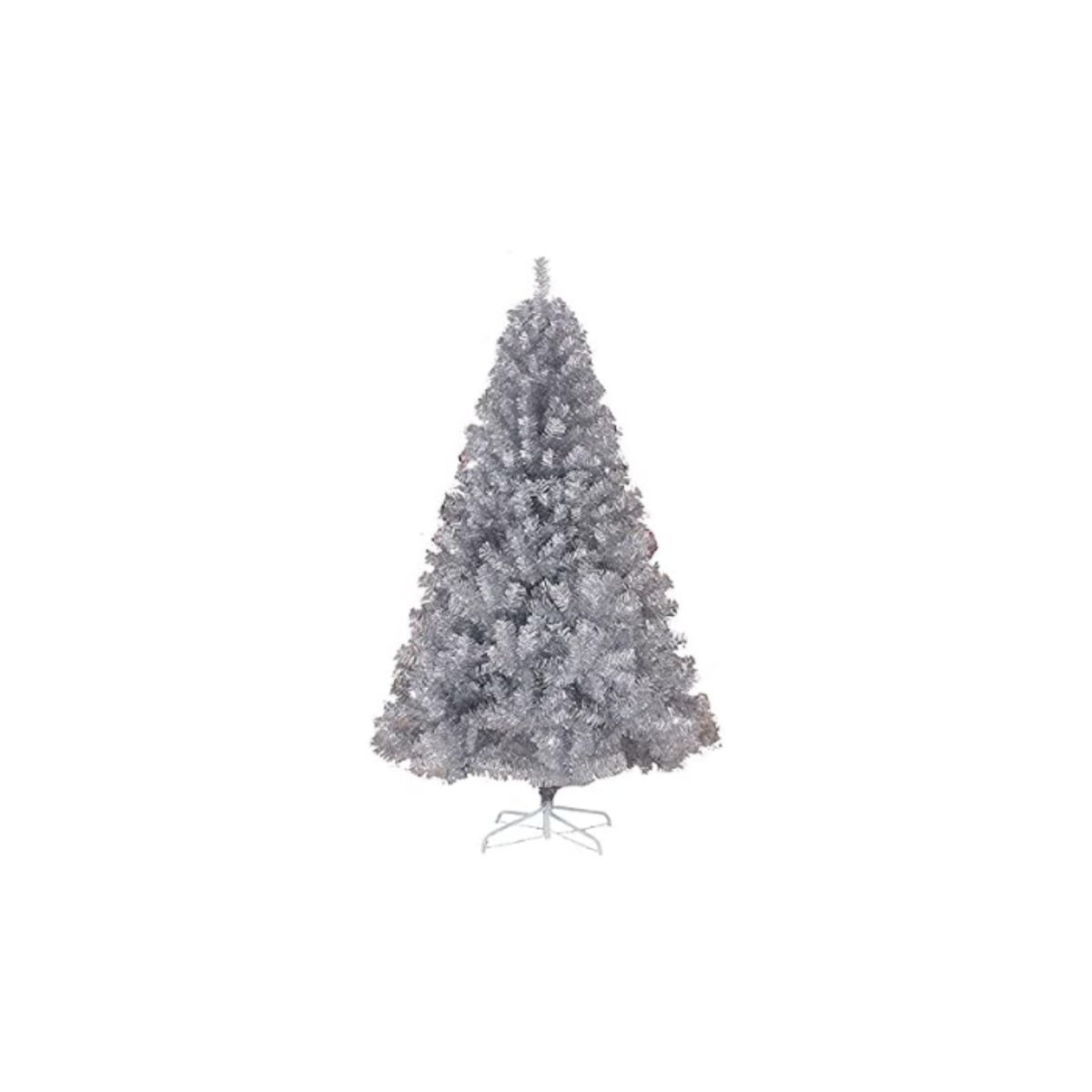GENERICO - Árbol De Navidad Pino Frondoso Artificial 180m