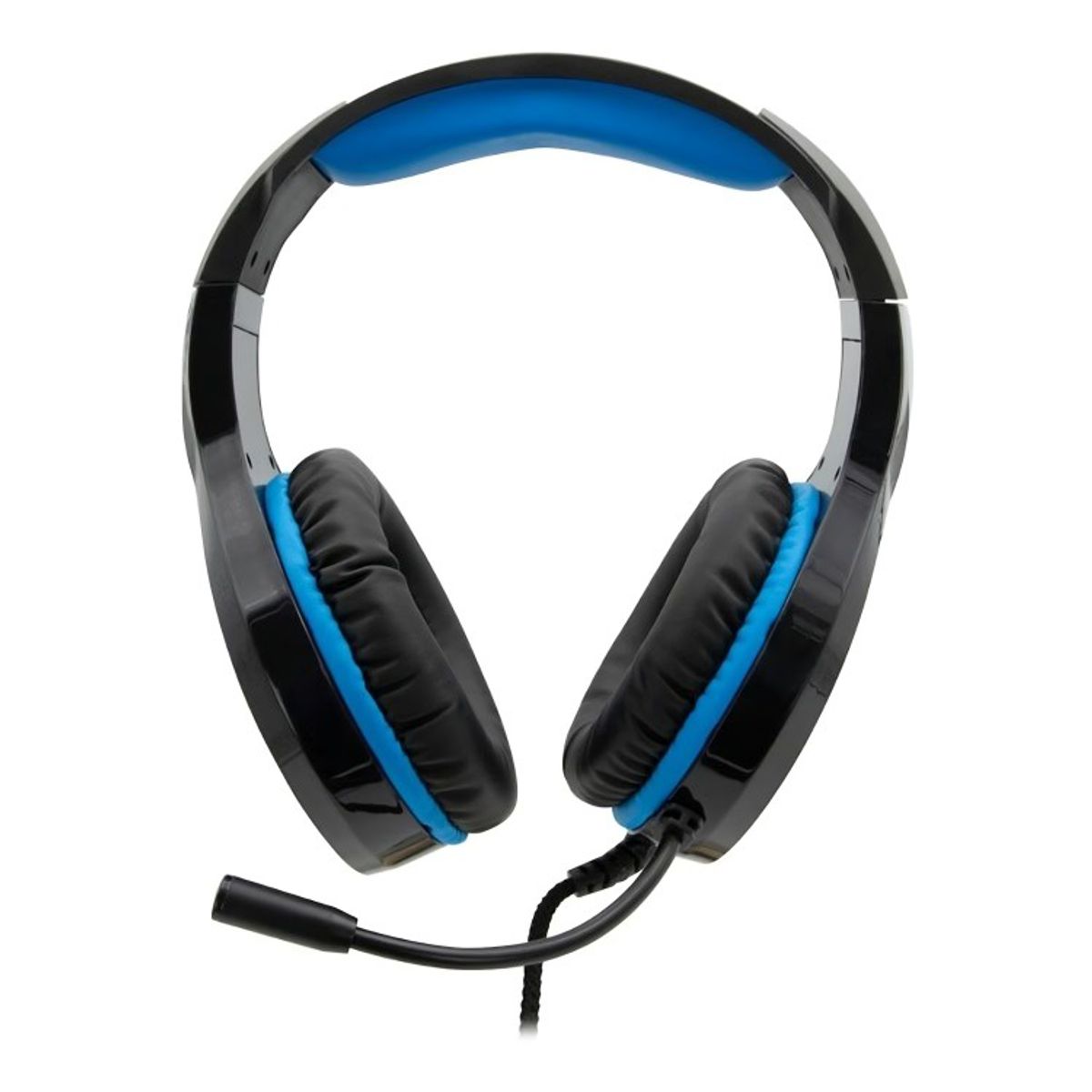 OEM - AUDIFONO DHE-8010 ON EAR