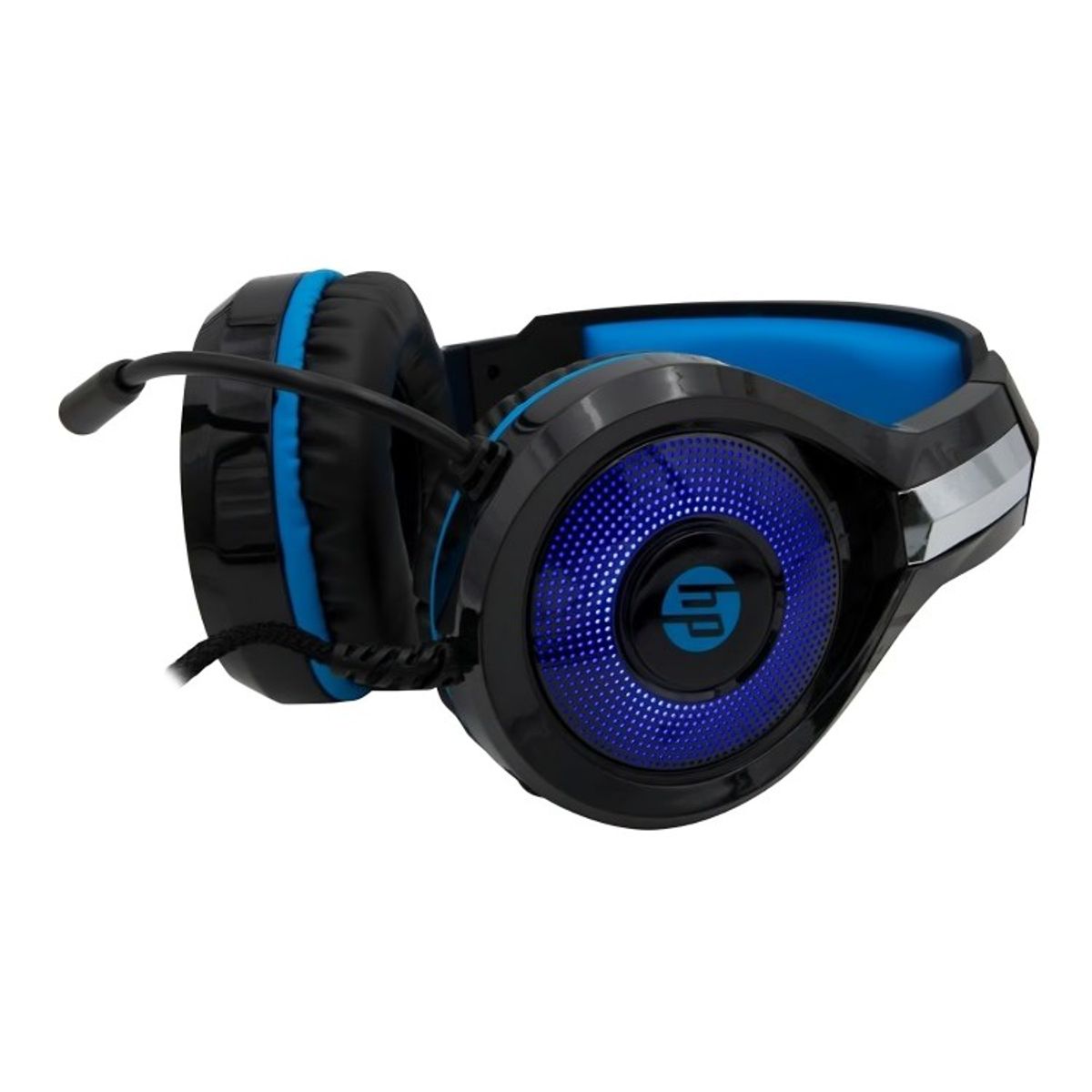 OEM - AUDIFONO DHE-8010 ON EAR