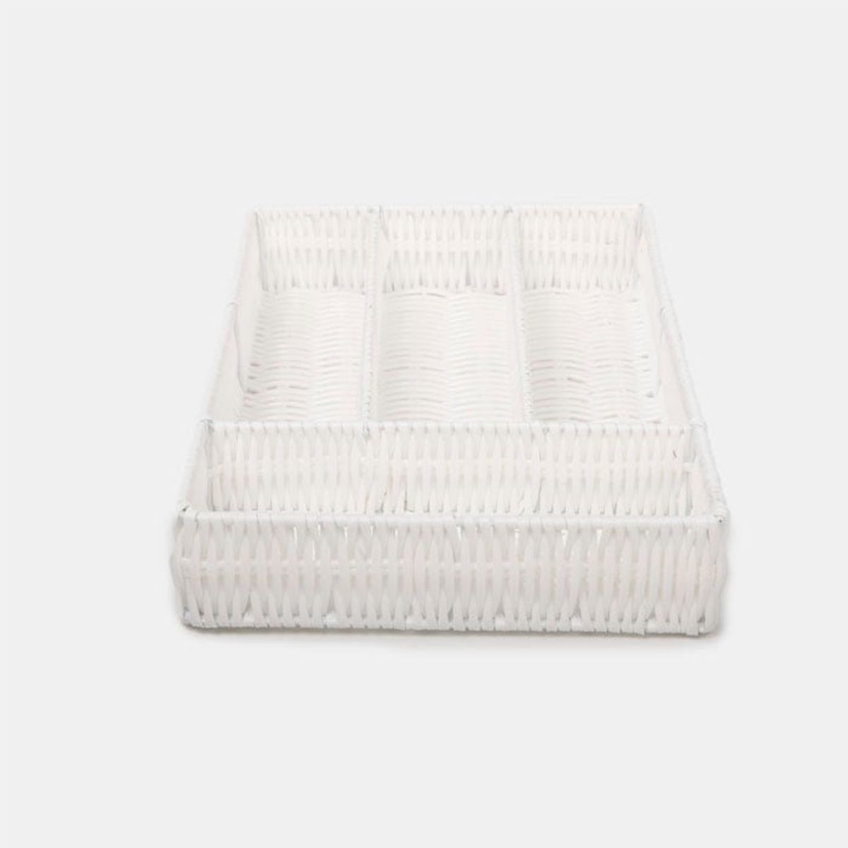 BRIC - Organizador de Cajón para Cocina