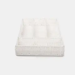 BRIC - Organizador de Cajón para Cocina
