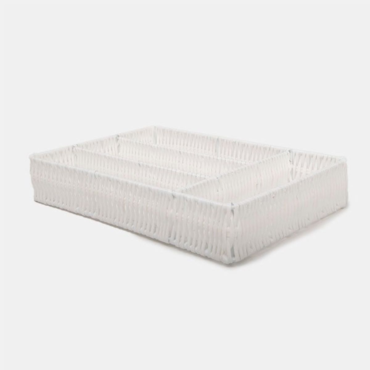 BRIC - Organizador de Cajón para Cocina