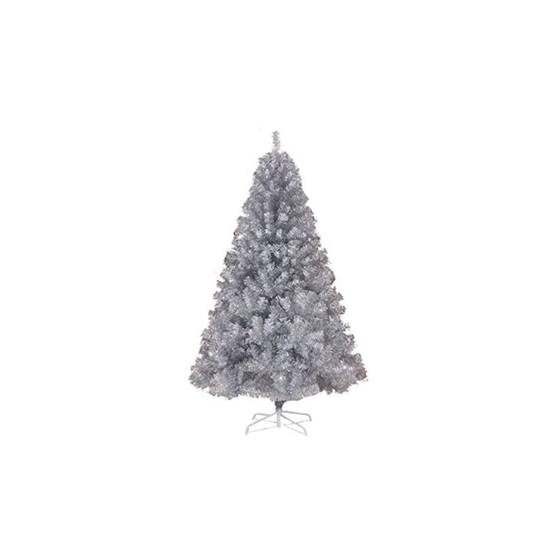 GENERICO - Árbol De Navidad Pino Frondoso Artificial 210m