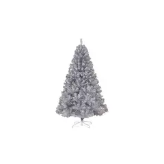 GENERICO - Árbol De Navidad Pino Frondoso Artificial 210m
