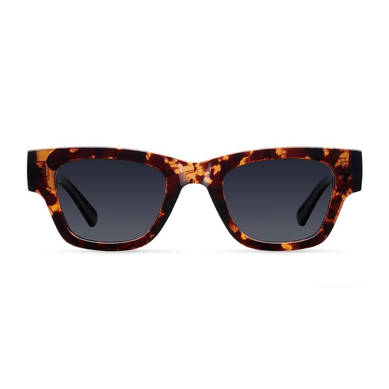 MELLER - LENTES DE SOL MELLER POLARIZADOS - ZALA TIGRIS CARBON