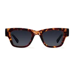 MELLER - LENTES DE SOL POLARIZADOS - ZALA TIGRIS CARBON