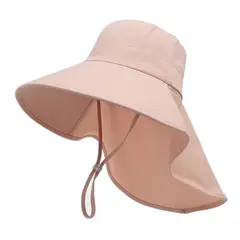 ANDESLAND OUTDOOR APPAREL - Sombrero Outdoor Ala Ancha Legionario Mujer