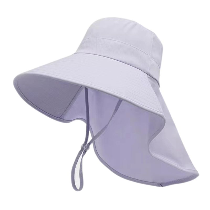 ANDESLAND OUTDOOR APPAREL - Sombrero Outdoor Ala Ancha Legionario Mujer