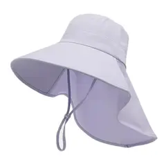ANDESLAND OUTDOOR APPAREL - Sombrero Outdoor Ala Ancha Legionario Mujer