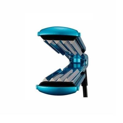 Imagen 2 del producto Plancha BabylissPro Nano Titanium Waflera Grande 4-Tooth