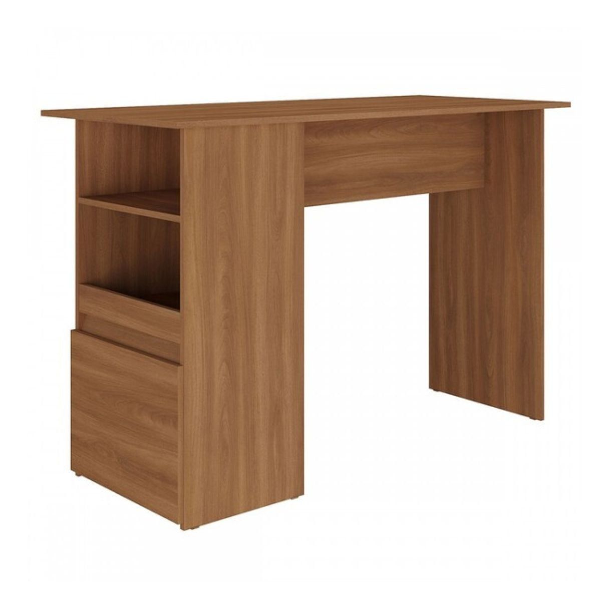 TODODESCUENTO - Mesa Alta Isla para Cocina- Café