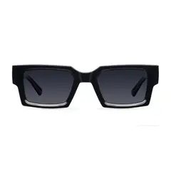 MELLER - LENTES DE SOL POLARIZADOS - TINGO ALL BLACK