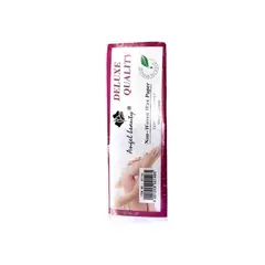 GENERICO - Bandas Papel Para Depilación Roll On 250 Unidades