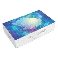 POKEMON - Pokémon Terapagos Ultra Premium Collection Inglés