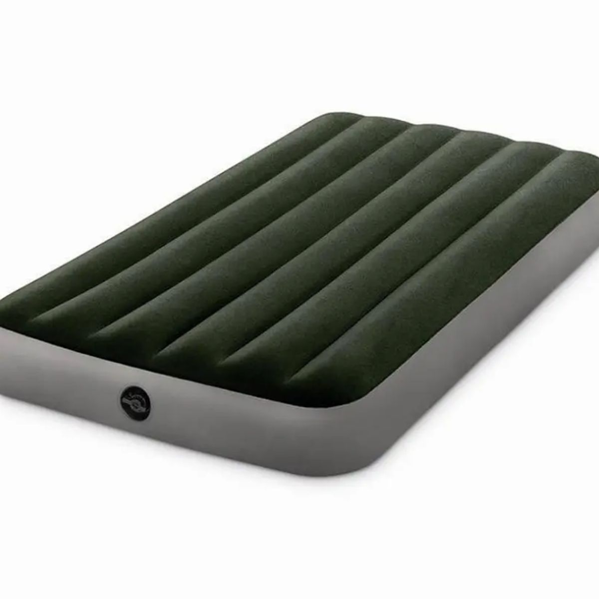 LIVE SPORT - Colchon Inflable 1 Plaza