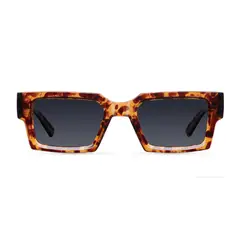 MELLER - LENTES DE SOL POLARIZADOS - TINGO TIGRIS CARBON.