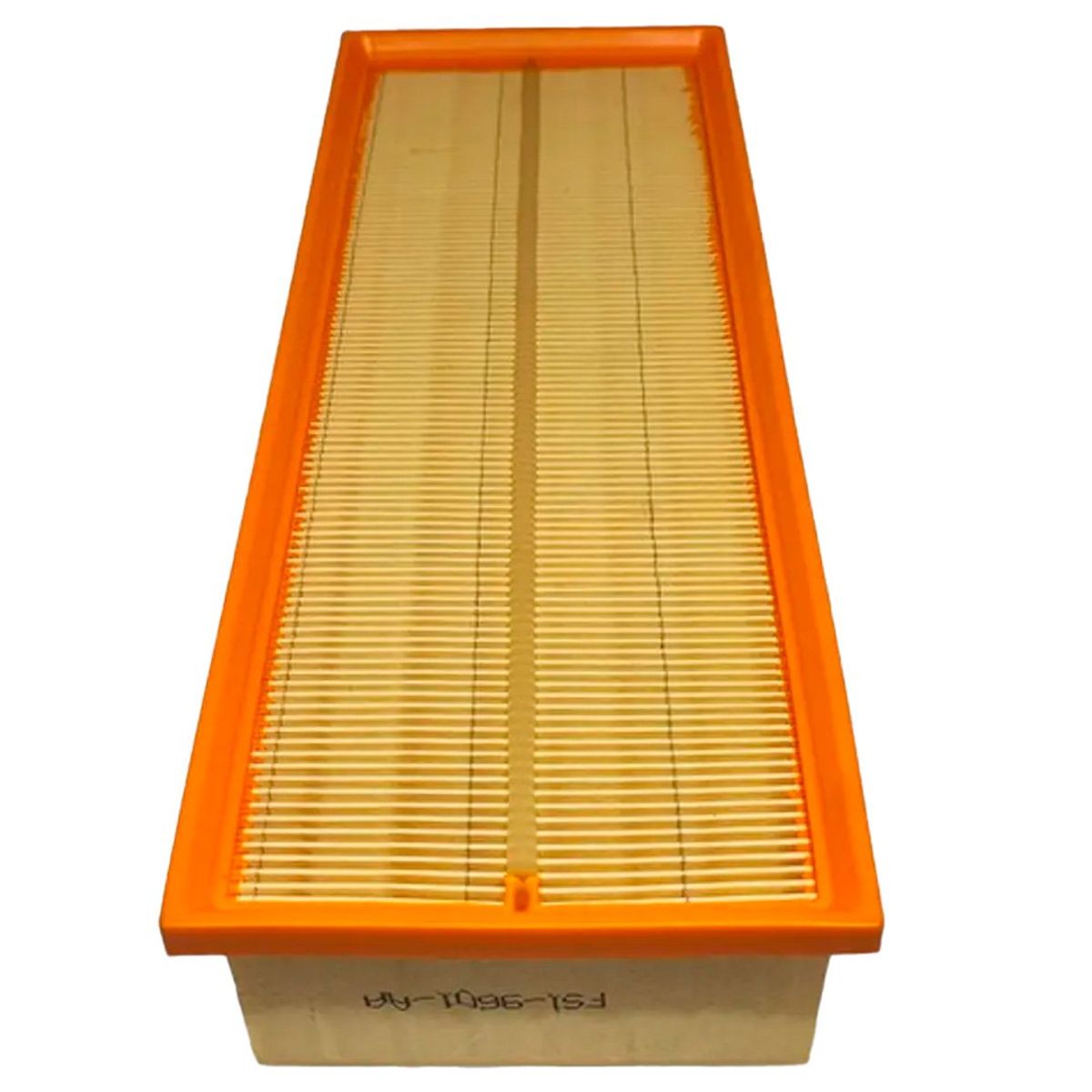 FORD - Filtro Aire Ford Territory 1.5 2018-2022 Genuino