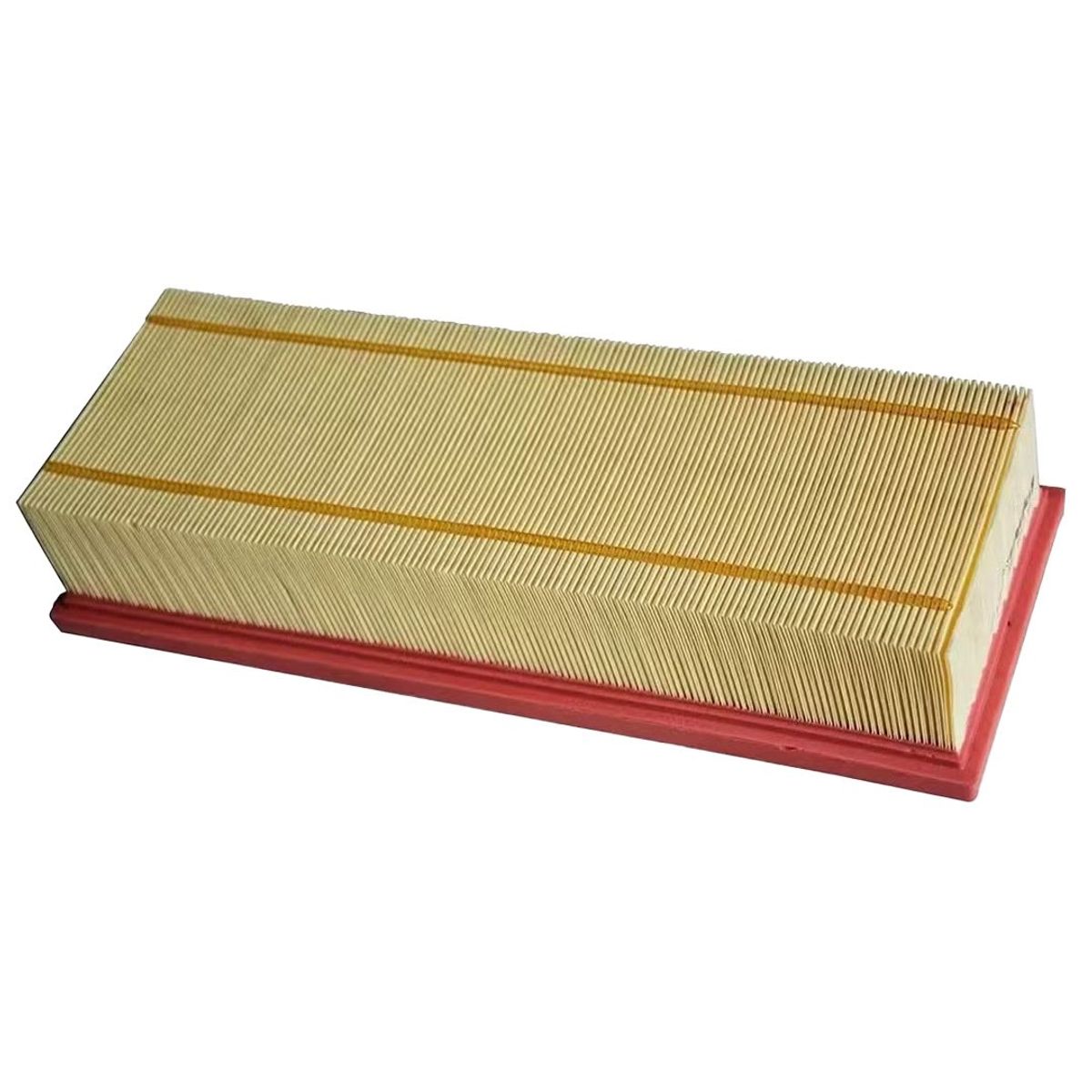 FORD - Filtro Aire Ford Territory 1.5 2018-2022 Genuino