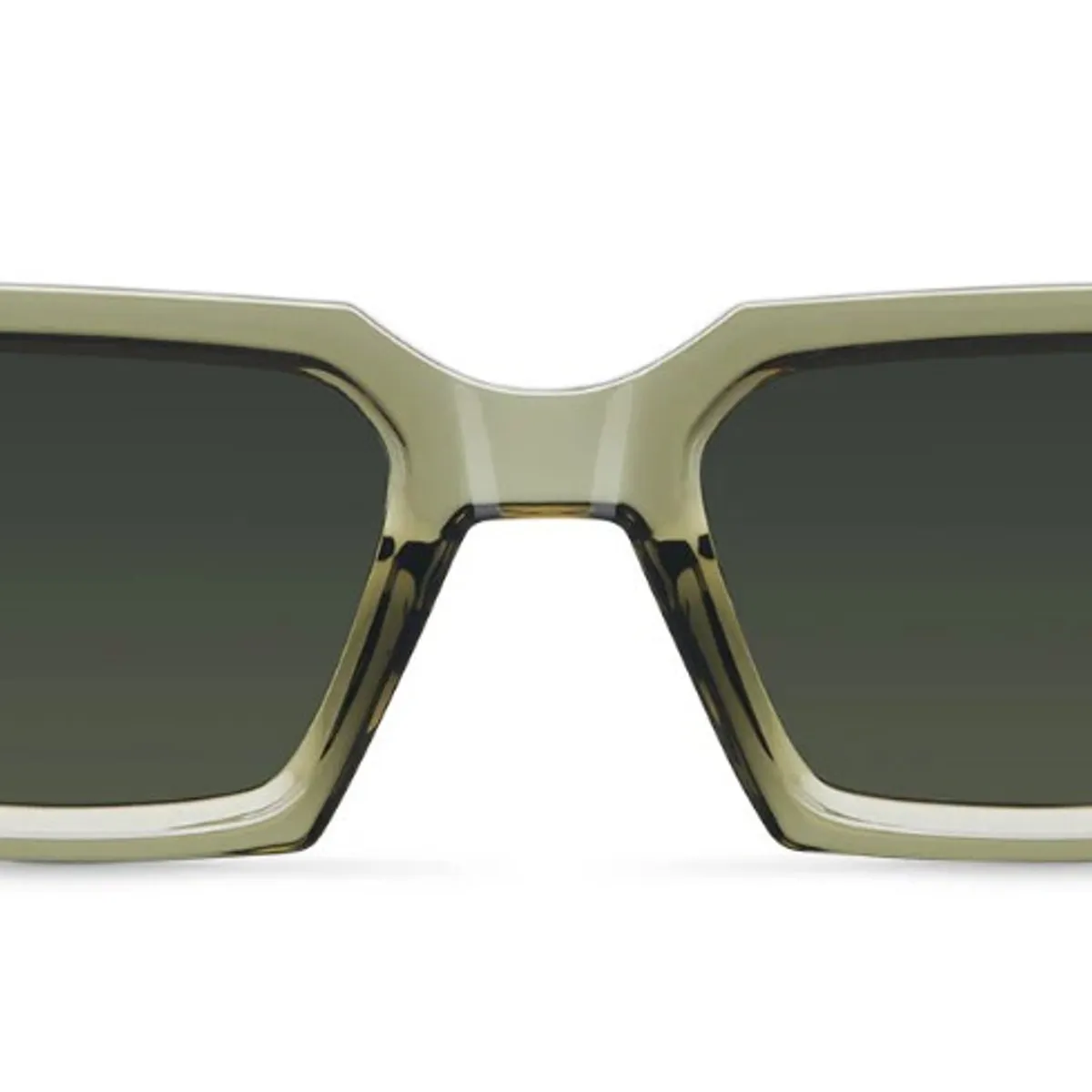 MELLER - LENTES DE SOL MELLER POLARIZADOS - TINGO STONE OLIVE