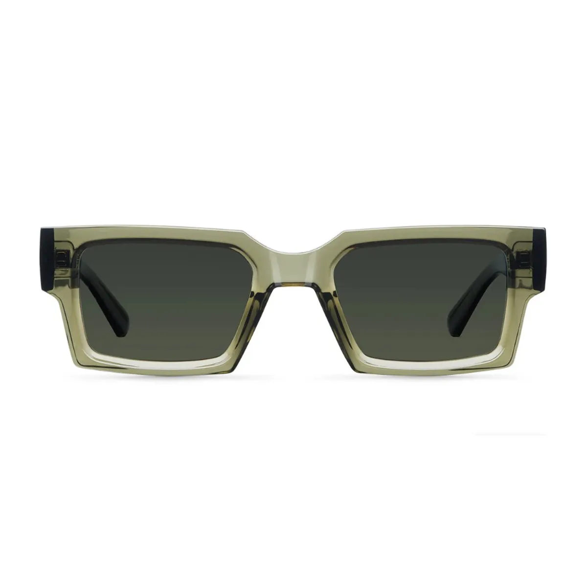 MELLER - LENTES DE SOL MELLER POLARIZADOS - TINGO STONE OLIVE
