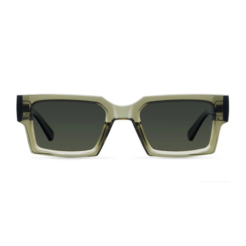 MELLER - LENTES DE SOL MELLER POLARIZADOS - TINGO STONE OLIVE