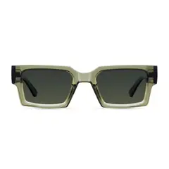 MELLER - LENTES DE SOL POLARIZADOS - TINGO STONE OLIVE