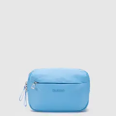 BUBBA - Banano Victoria Azure Essentials