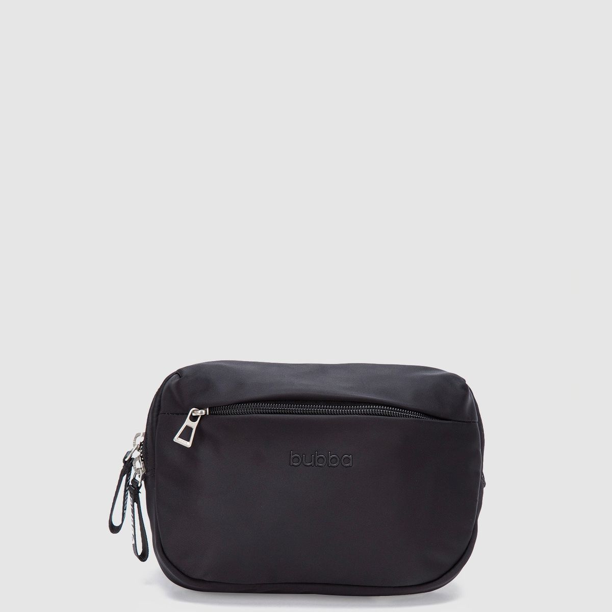 BUBBA - Banano Victoria Dark Black Bubba Essentials