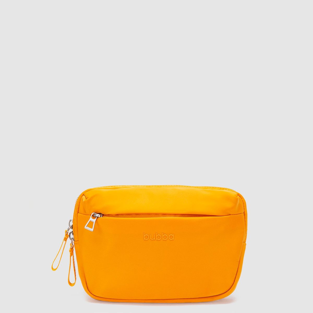 BUBBA - Banano Victoria Dijon Bubba Essentials