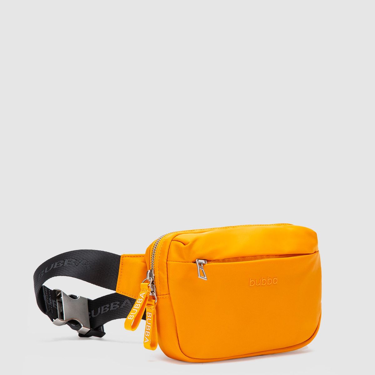 BUBBA - Banano Victoria Dijon Bubba Essentials