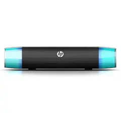 HP - Parlante multimedia Barra de Sonido DHE-6010