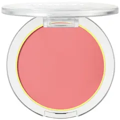 ESSENCE - ¡Blush Crush! 70 - Berry Blush