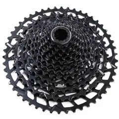 BAUL MAGICO - Piñón Sram Nx Pg-1230 11-50t 12v Nucleo Hg 1x12