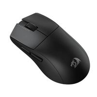 Mouse K1ng M916 Black 4K