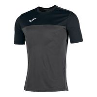 Polera Deportiva Hombre Winner