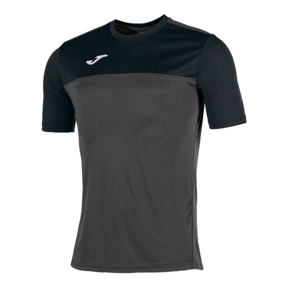 JOMA - Polera Deportiva Hombre Winner Joma