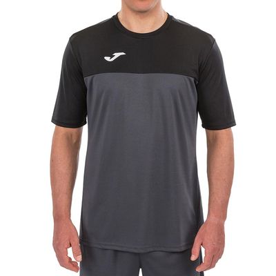 Imagen 2 del producto Polera Deportiva Hombre Winner
