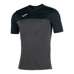 JOMA - Polera Deportiva Hombre Winner