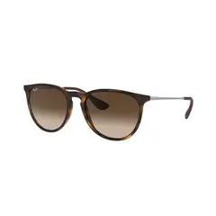 RAY BAN - LENTE DE SOL RB4171L 86513 - Erika