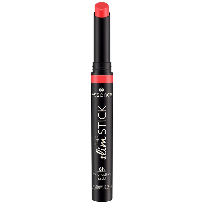 ESSENCE - The Slim Stick 108 - Nice Spice