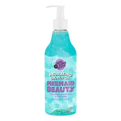 ORGANIC SHOP - Gel de Ducha Hidratante Mermaid Beauty 500 ml