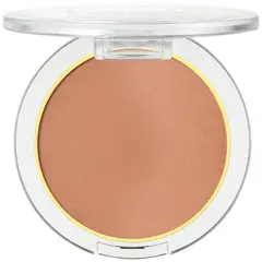 ESSENCE - ¡Blush Crush! 10 - Caramel Latte