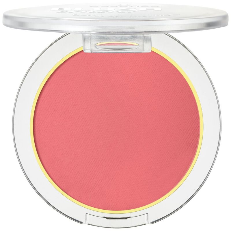 ESSENCE - ¡Blush Crush! 30 - Cool Berry