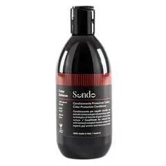 SENDO - Acondicionador Protección Color 250ml